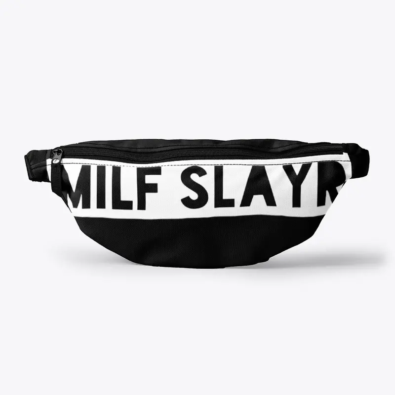 MILF SLAYR